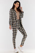 Jacket model 174314